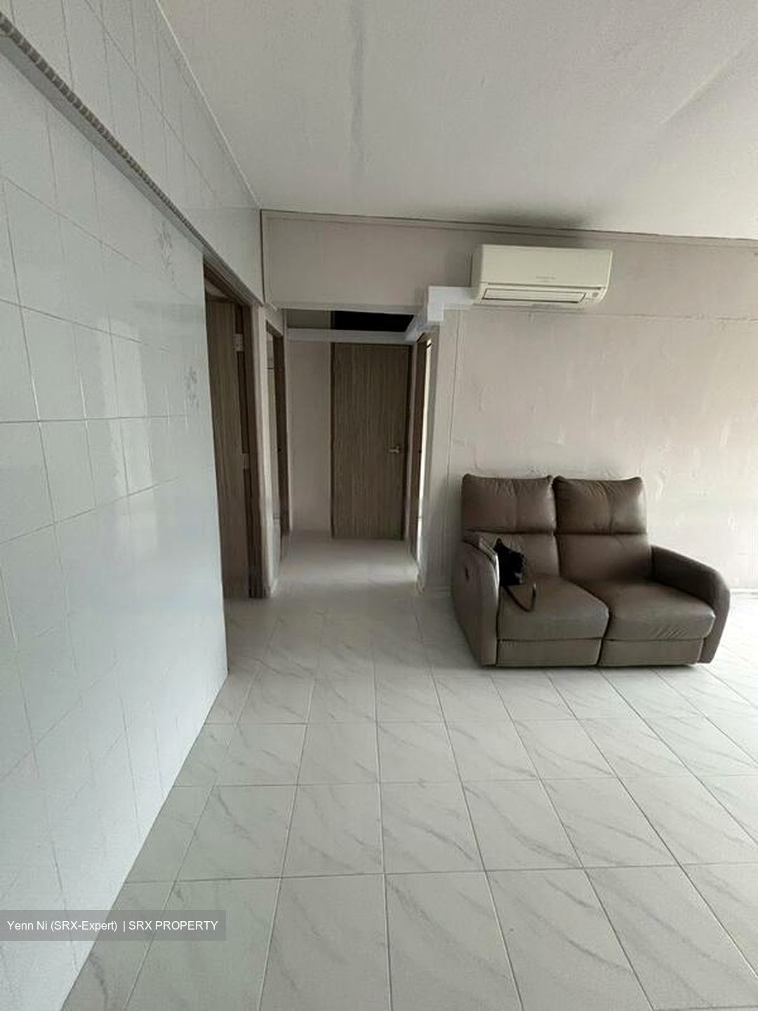 Blk 11 Haig View (Geylang), HDB 4 Rooms #445163601